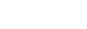 Logo da EMIRA777